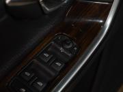 Volvo S60 II Воронеж  - изображение 33