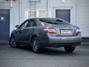 Toyota Camry VI (XV40) Санкт-Петербург  - изображение 10
