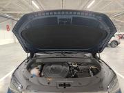 Geely Monjaro I Набережные Челны  - изображение 42