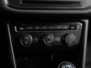 Volkswagen Tiguan II Тюмень  - изображение 36