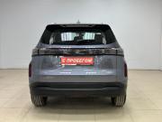 Chery Tiggo 4 Pro I Альметьевск  - изображение 32