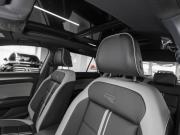 Volkswagen T-Roc I (China Market) Рестайлинг Москва  - изображение 34