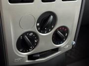 Renault Logan I Набережные Челны  - изображение 30