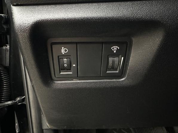 Hyundai i20 I с пробегом 2010 года, цена 649 000 рублей, 159300 км, хэтчбек, Автокод Объявления