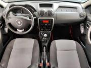 Renault Duster I Набережные Челны  - изображение 37