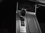 Chery Tiggo 7 Pro Max I Санкт-Петербург  - изображение 42