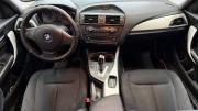 BMW 1 серии II (F20/F21) Магнитогорск  - изображение 32