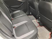 Lada (ВАЗ) Vesta I Санкт-Петербург  - изображение 43
