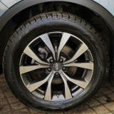Chery Tiggo 7 Pro I Москва  - изображение 39