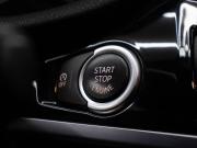 BMW X4 I (F26) Москва  - изображение 49