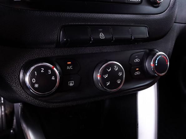 Kia Ceed II с пробегом 2013 года, цена 849 000 рублей, 148674 км, хэтчбек, Автокод Объявления