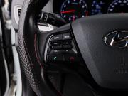 Hyundai Solaris II Рестайлинг Оренбург  - изображение 26