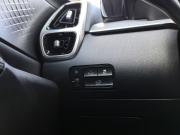 Kia Sorento IV Санкт-Петербург  - изображение 54