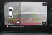 Skoda Rapid II Белгород  - изображение 55