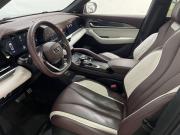 Geely Monjaro I Воронеж  - изображение 32