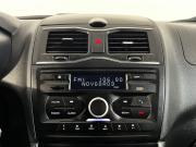 Lada (ВАЗ) Granta I Рестайлинг Великий Новгород  - изображение 34