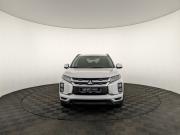 Mitsubishi ASX I Рестайлинг 3 Москва  - изображение 28