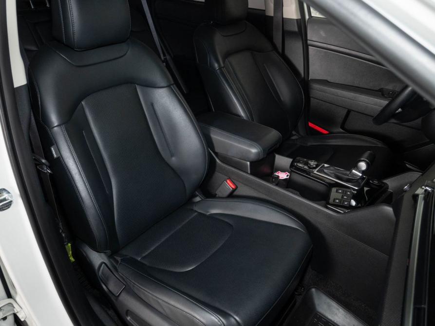 Kia Sportage V Казань  - изображение 14