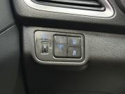 Hyundai Solaris II Ярославль  - изображение 56