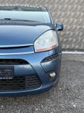 Citroen C4 Picasso I Краснодар  - изображение 44