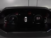 Changan CS55 Plus II Воронеж  - изображение 36
