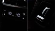 Chery Tiggo 8 Pro Max I Москва  - изображение 44