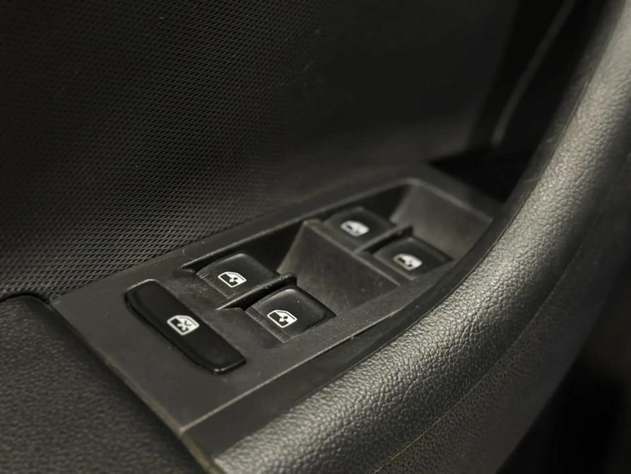 Skoda Rapid II Новосибирск  - изображение 18