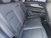 Chery Tiggo 7 Pro Max I Волгоград  - изображение 48
