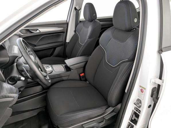 Haval Jolion I с пробегом 2023 года, цена 2 020 000 рублей, 14317 км, внедорожник, Автокод Объявления