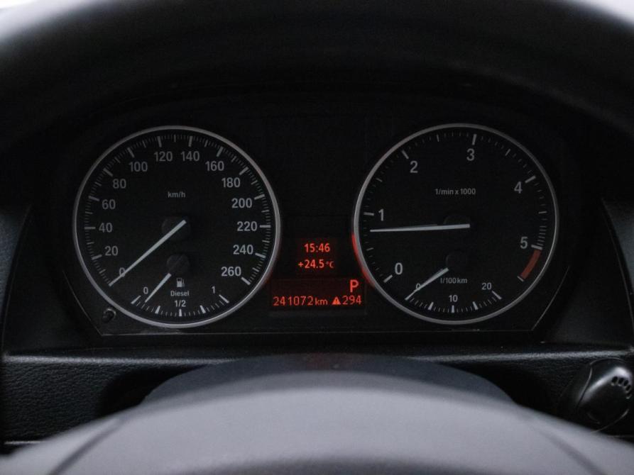BMW X1 I (E84) Рестайлинг Москва  - изображение 13