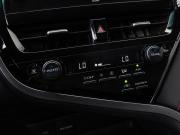 Toyota Camry VIII (XV70) Рестайлинг Краснодар  - изображение 34
