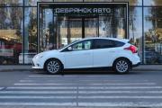 Ford Focus III Брянск  - изображение 23