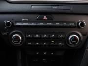 Kia Sportage IV Рестайлинг Москва  - изображение 39