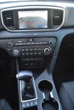 Kia Sportage IV Рестайлинг Липецк  - изображение 30