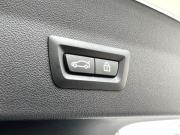 BMW X4 II (G02) Пермь  - изображение 45