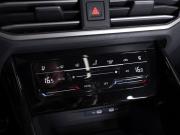 Volkswagen Tayron I Рестайлинг Москва  - изображение 46
