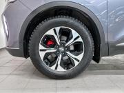 Chery Tiggo 7 Pro Max I Москва  - изображение 45