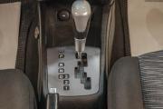 Kia Ceed I Челябинск  - изображение 34