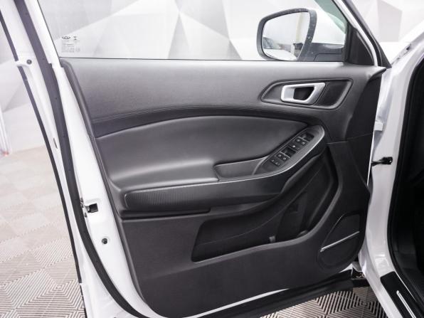 Chery Tiggo 4 I Рестайлинг с пробегом 2021 года, цена 1 350 000 рублей, 53000 км, внедорожник, Автокод Объявления