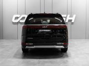 Kia Carnival IV Тюмень  - изображение 36