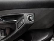 Volkswagen Polo V Екатеринбург  - изображение 32
