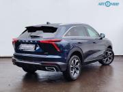 Haval F7 II Москва  - изображение 25