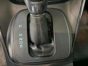 Ford Kuga II Санкт-Петербург  - изображение 36