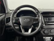 Hyundai Creta I Рестайлинг Казань  - изображение 29