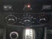 Renault Duster I Рестайлинг Санкт-Петербург  - изображение 30