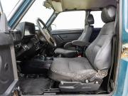 Lada (ВАЗ) 2121 (4x4) I Рестайлинг Волгоград  - изображение 44