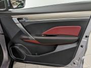 Geely Coolray I Москва  - изображение 50