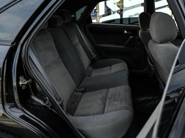Daewoo Gentra II с пробегом 2013 года, цена 749 000 рублей, 116944 км, седан, Автокод Объявления