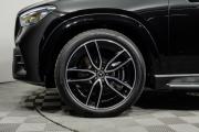 Mercedes-Benz GLE II (V167) Рестайлинг Москва  - изображение 25