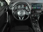 Mazda CX-5 I Екатеринбург  - изображение 26